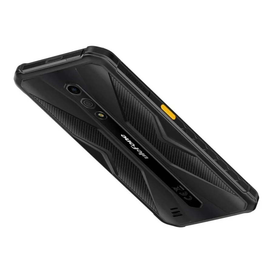 Ulefone Armor X12 Pro 4/64GB Black
