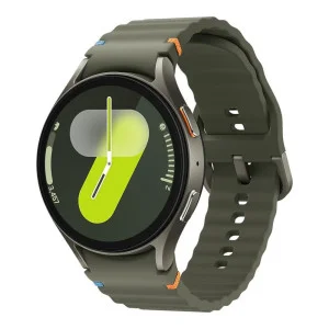 Samsung Galaxy Watch 7 44mm eSIM Green (SM-L315FZGA)
