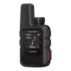 Garmin inReach Mini 2 Black (010-02602-03)
