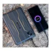 Oukitel Pad RT3 4/64GB Black/Orange
