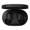 Xiaomi Redmi AirDots 2 Black (TWSEJ061LS) (OPEN BOX)