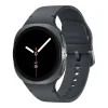 Samsung Galaxy Watch8 LTE 40 mm Graphite (SM-L325FDAA)