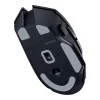 Razer Basilisk V3 X Hyperspeed Black (RZ01-04870100-R3G1)