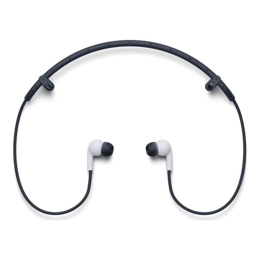 Sony PlayStation VR2 + Horizon Call of the Mountain (EU)