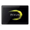 Pixus Sprint 2/16GB 3G Black (UA)