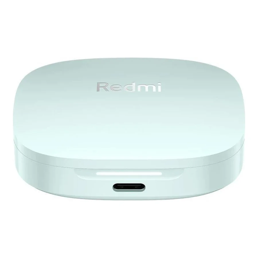 Xiaomi Redmi Buds 6 Coral Green (BHR9245GL)