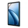 Blackview Tab 60 4/128GB Wi-Fi Glacier Blue