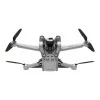 DJI Mini 3 Pro with RC-N1 Remote (CP.MA.00000488.02, CP.MA.00000488.01)