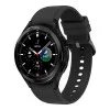 Samsung Galaxy Watch4 Classic 46mm Black (SM-R890NZKA)