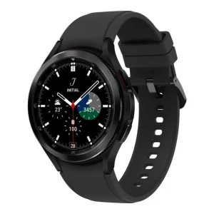 Samsung Galaxy Watch4 Classic 46mm Black (SM-R890NZKA)