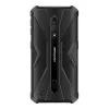Ulefone Armor X12 Pro 4/64GB Black