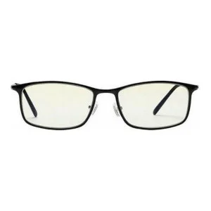 Xiaomi Computer Glasses Black (DMU4060GL, DMU4047TY)
