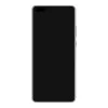 HUAWEI P40 Pro 8/256GB Black (51095EXQ)