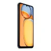Xiaomi Redmi 13C 8/256GB Midnight Black (UA)