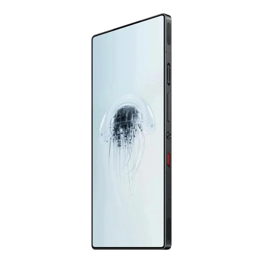 ZTE REDMAGIC 10 Pro 24/1TB Dusk (Global Version)