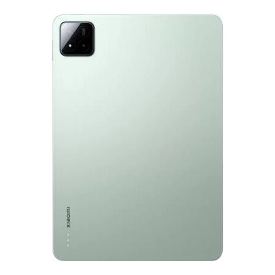 Xiaomi Pad 7 8/256GB Green (VHU5368EU) (Global Version)