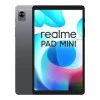 realme Pad Mini 4/64GB Wi-Fi Grey (6941399077553)