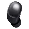 Xiaomi Redmi Buds 4 Black (BHR7335GL)