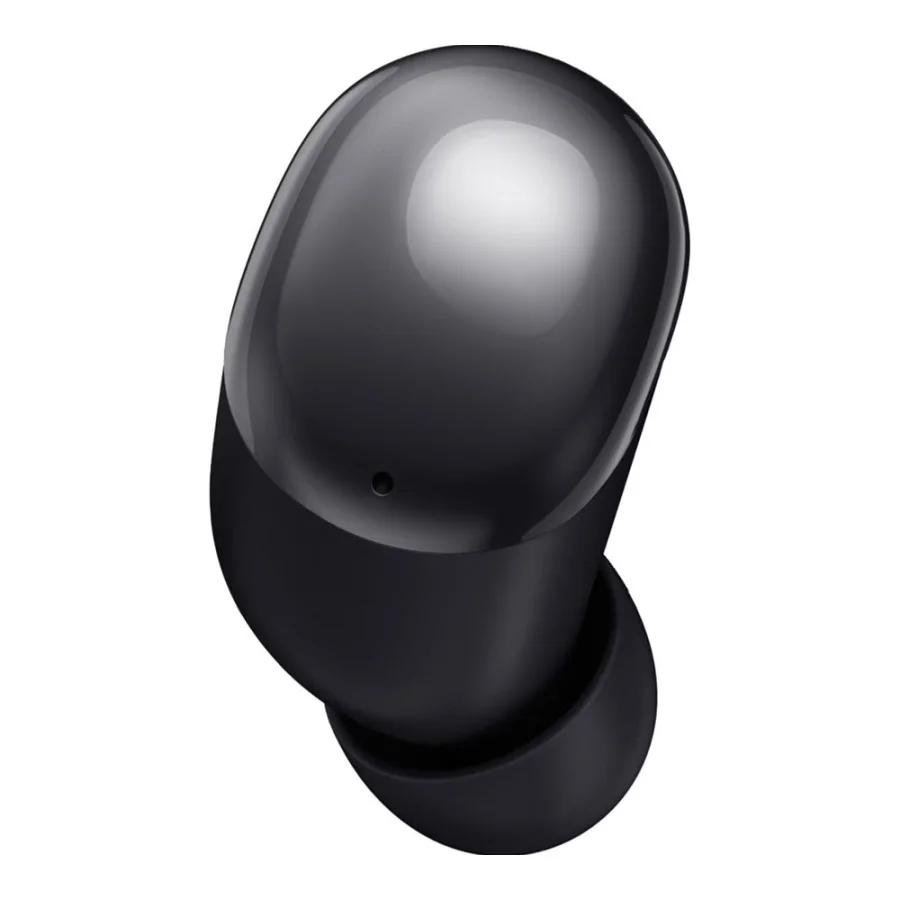 Xiaomi Redmi Buds 4 Black (BHR7335GL)