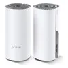 TP-Link Deco E4 (2-pack) (UA)