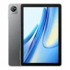 Blackview Tab 70 4/64GB Wi-Fi Space Grey