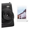 Fujifilm Instax Mini 99 Black (16823519)