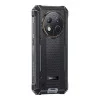 Oukitel WP28S 4/128GB Black