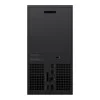 Microsoft Xbox Series X 1TB (889842640816)