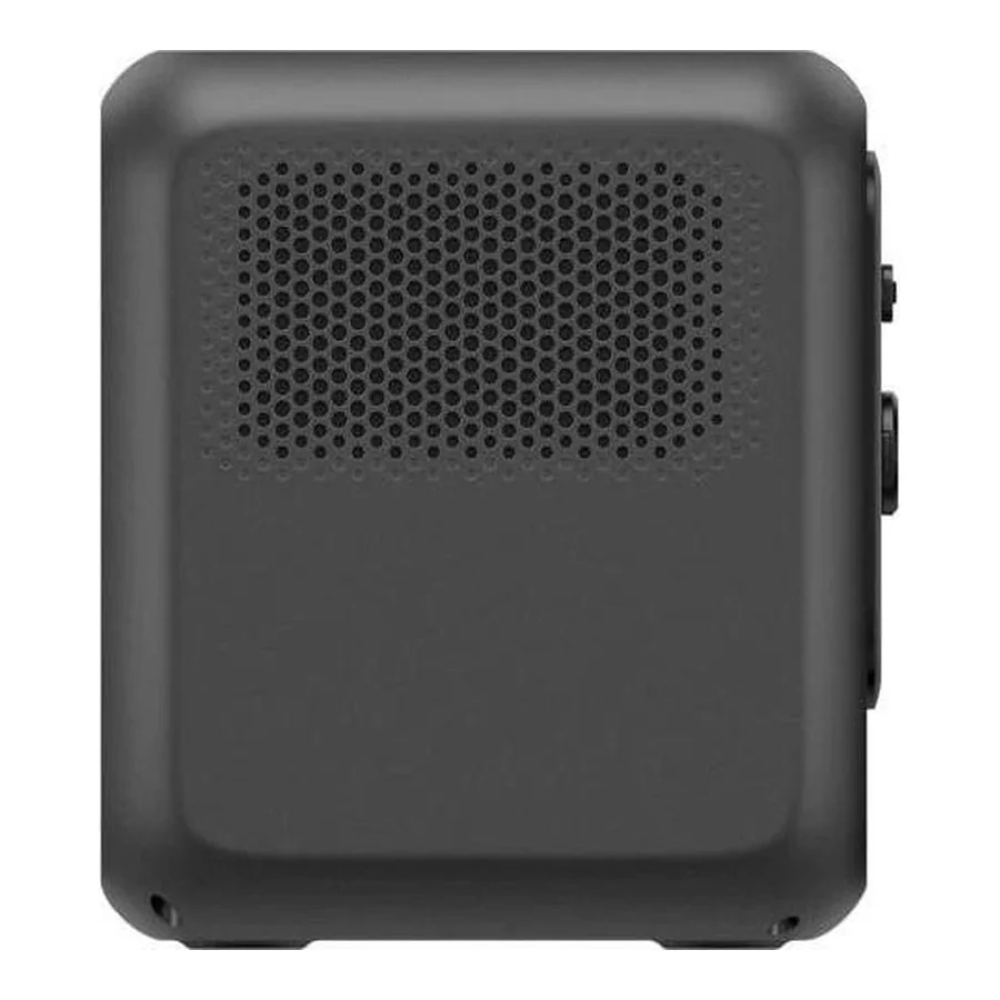 BLUETTI Elite 100 V2