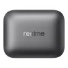 Realme Buds Air 7 Pro Metallic Grey