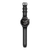 Amazfit Balance Midnight