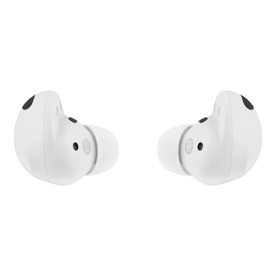 Samsung Galaxy Buds2 Pro White (SM-R510NZWA)