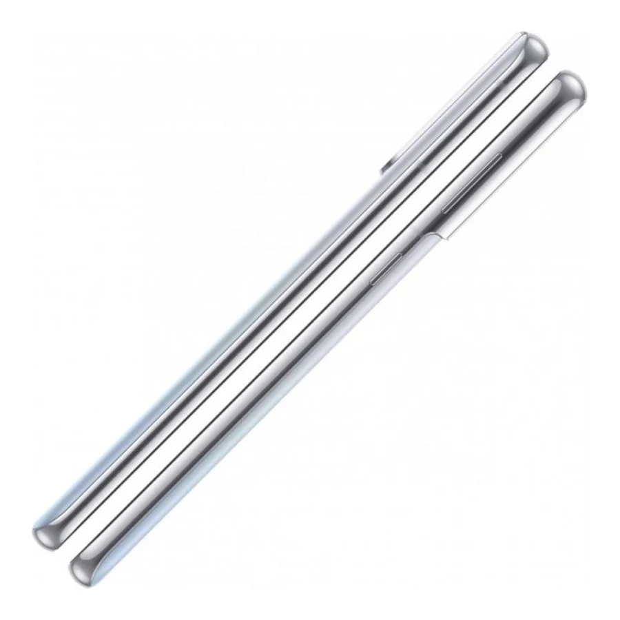 Samsung Galaxy S21+ SM-G9960 8/256GB Phantom Silver