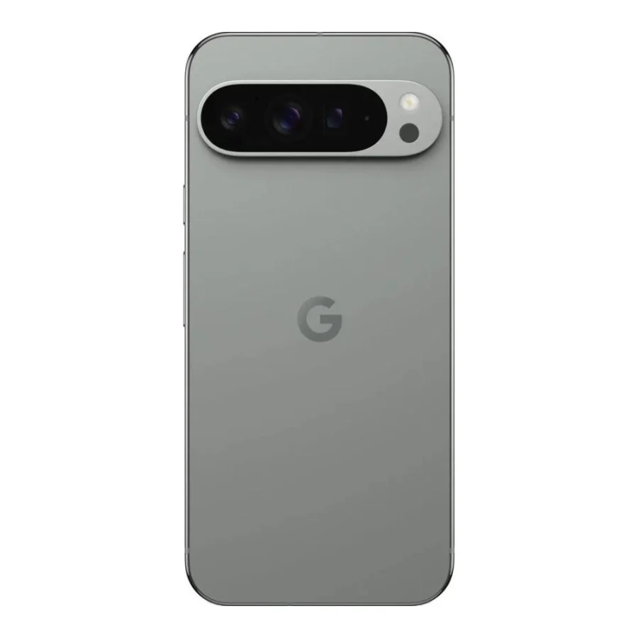 Google Pixel 9 Pro XL 16/512GB Hazel