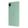 DOOGEE T20 Mini 4/128GB LTE Mint Green