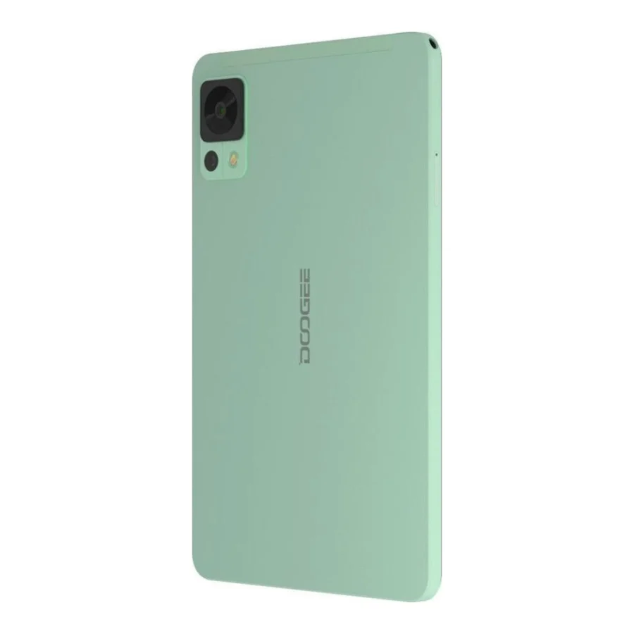 DOOGEE T20 Mini 4/128GB LTE Mint Green