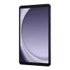 Samsung Galaxy Tab A9 8/128GB Wi-Fi Graphite (SM-X110NZAE) (UA)