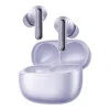Xiaomi Redmi Buds 6 Pro Lavender Purple (BHR9317GL)