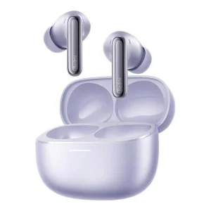 Xiaomi Redmi Buds 6 Pro Lavender Purple (BHR9317GL)