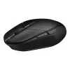 Logitech G303 Shroud Edition Wireless Mouse (910-006105, 910-006106)
