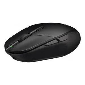 Logitech G303 Shroud Edition Wireless Mouse (910-006105, 910-006106)