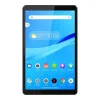 Lenovo Tab M8 HD (2nd Gen) 2/32GB Iron Grey (ZA5G0064GB) (Global Version)