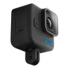 GoPro HERO11 Black Mini (CHDHF-111-TH)