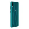 ZTE Blade A51 Lite 2/32GB Green (UA)