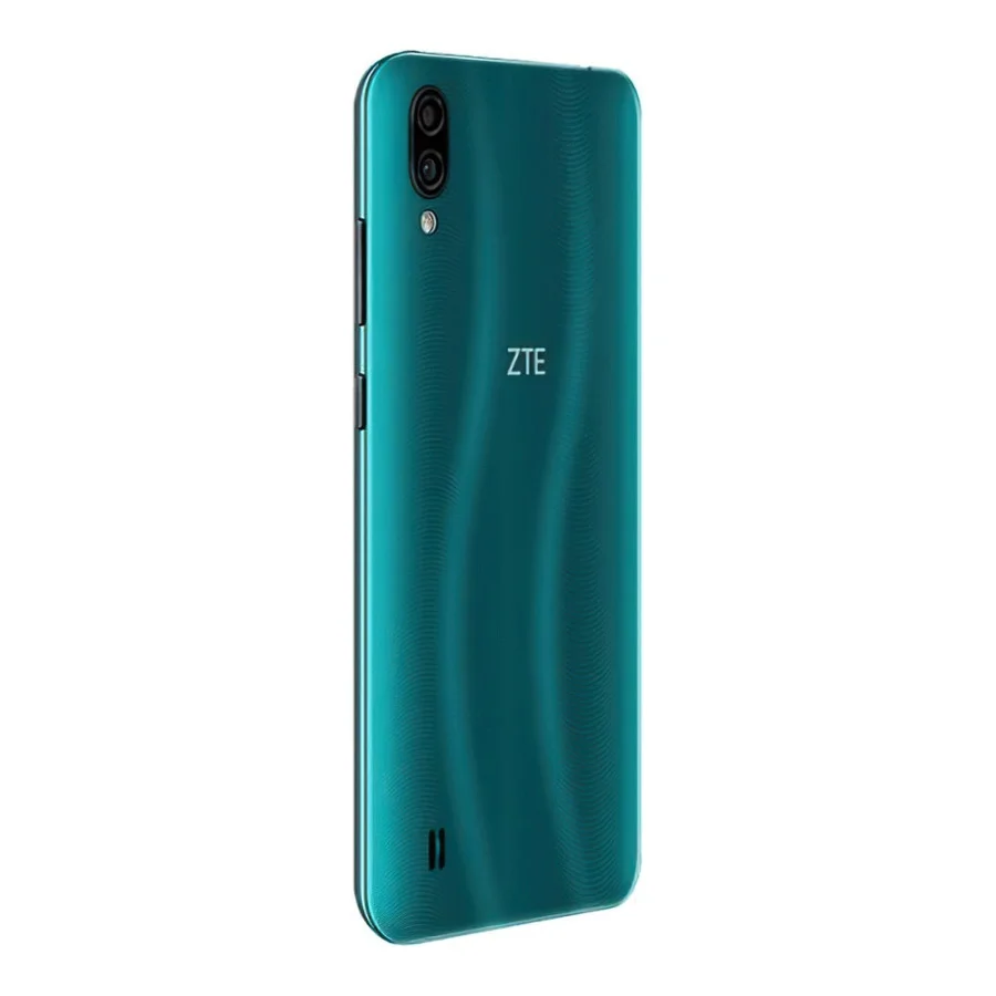 ZTE Blade A51 Lite 2/32GB Green (UA)