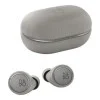 Bang & Olufsen Beoplay E8 3.0 Grey Mist (1648302)