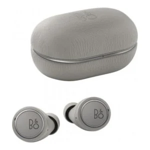 Bang & Olufsen Beoplay E8 3.0 Grey Mist (1648302)