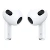 Apple AirPods 3rd generation with Lightning Charging Case (MPNY3)