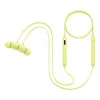 Beats by Dr. Dre Beats Flex All-Day Wireless Earphones Yuzu Yellow (MYMD2)