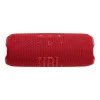 JBL Flip 7 Red (JBLFLIP7RED)